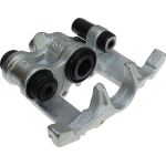 FTE 9290236 Bremssattel