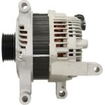 PSH 145.551.110.130 Generator +Line Original PSH 145.551.110.130 Generator +Line Original