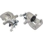 Bremssattel 9290874