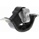 Vaico V40-0343 Lagerung, Motor