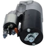 Starter 1 986 S00 874 Starter 1 986 S00 874