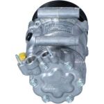 Kompressor, Klimaanlage 32908 Kompressor, Klimaanlage 32908