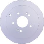 Bremsscheibe 8DD 355 119-051 Bremsscheibe 8DD 355 119-051