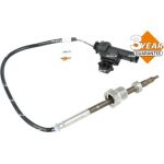 NRF 707469 Sensor, Abgastemperatur NRF 707469 Sensor, Abgastemperatur