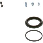 Reparatursatz, Bremssattel 1 987 470 005 Reparatursatz, Bremssattel 1 987 470 005