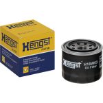 Hengst Filter H16W03 Ölfilter