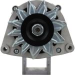 PSH 215.008.080.010 Generator +Line Original