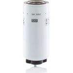 Kraftstofffilter WK 9052 X Kraftstofffilter WK 9052 X
