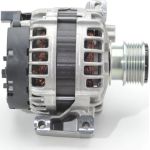 BOSCH 0 125 811 091 Generator BOSCH 0 125 811 091 Generator