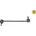 Stange/Strebe, Stabilisator 316 060 0016/HD