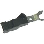 Sensor, Nockenwellenposition 0903074