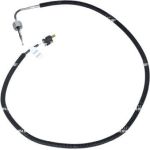 Sensor, Abgastemperatur 707393 Sensor, Abgastemperatur 707393