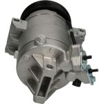 Kompressor, Klimaanlage 1 986 AD1 096