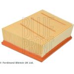 Luftfilter ADF122235 Luftfilter ADF122235