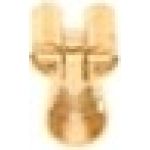Leitungsverbinder 1 901 355 836 Leitungsverbinder 1 901 355 836