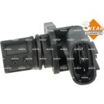 NRF 754074 Sensor, Nockenwellenposition NRF 754074 Sensor, Nockenwellenposition