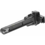Sensor, Innenraumtemperatur V20-72-0101 Sensor, Innenraumtemperatur V20-72-0101