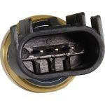 Sensor, Kraftstoffdruck 0906520 Sensor, Kraftstoffdruck 0906520