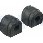 Lagerung, Stabilisator TD1647W