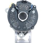 PSH 575.001.048.000 Generator +Line Original PSH 575.001.048.000 Generator +Line Original