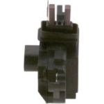 Generatorregler 1 986 AE0 112 Generatorregler 1 986 AE0 112