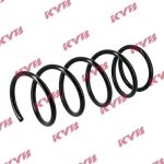 KYB RA1063 Fahrwerksfeder K-Flex KYB RA1063 Fahrwerksfeder K-Flex