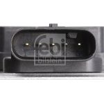 NOx-Sensor, Harnstoffeinspritzung 197488 NOx-Sensor, Harnstoffeinspritzung 197488