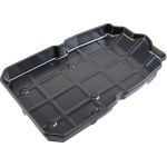 Ölwanne, Automatikgetriebe 7990088 Ölwanne, Automatikgetriebe 7990088