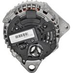 Generator 439785 Generator 439785