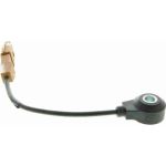 Vemo V10-72-0937 Klopfsensor Vemo V10-72-0937 Klopfsensor