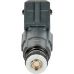 BOSCH 0 280 156 374 Einspritzventil