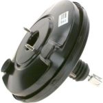 BOSCH 0 204 836 216 Bremskraftverstärker BOSCH 0 204 836 216 Bremskraftverstärker
