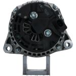 PSH 555.532.120.010 Generator +Line Original PSH 555.532.120.010 Generator +Line Original