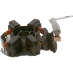 BOSCH 1 004 336 622 Halter, Kohlebürsten BOSCH 1 004 336 622 Halter, Kohlebürsten
