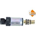 NRF 380407 Regelventil, Kompressor NRF 380407 Regelventil, Kompressor