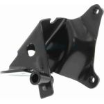 Vaico V10-1263 Lagerung, Motor Vaico V10-1263 Lagerung, Motor