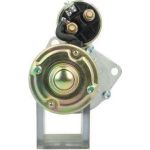PSH 161.508.113.080 Starter +Line Original PSH 161.508.113.080 Starter +Line Original