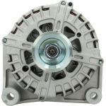 PSH 215.541.180.004 Generator PSH 215.541.180.004 Generator