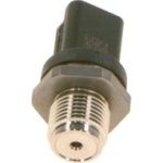 Sensor, Kraftstoffdruck 0 281 006 350