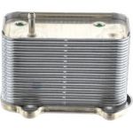 Ölkühler, Motoröl CLC 39 000P