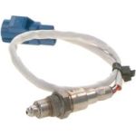 BOSCH 0 258 030 01U Lambdasonde