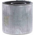 Vaico V20-0686 Lagerung, Lenker Vaico V20-0686 Lagerung, Lenker