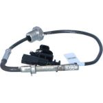 Sensor, Abgastemperatur 707276