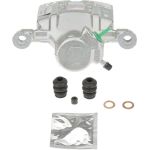 Bremssattel FCL694291 Bremssattel FCL694291