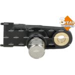 NRF 754135 Sensor, Nockenwellenposition NRF 754135 Sensor, Nockenwellenposition