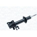 Magneti Marelli 353307080100 Stoßdämpfer Magneti Marelli 353307080100 Stoßdämpfer