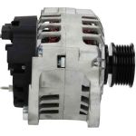 Generator 305.517.090.004