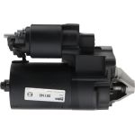Valeo 201143 Starter CORE-FLEX