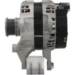 PSH 555.931.150.014 Generator PSH 555.931.150.014 Generator