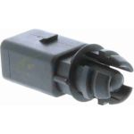 Sensor, Außentemperatur V10-72-1114